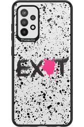 EXOT SPLASH 2.0 - Samsung Galaxy A72