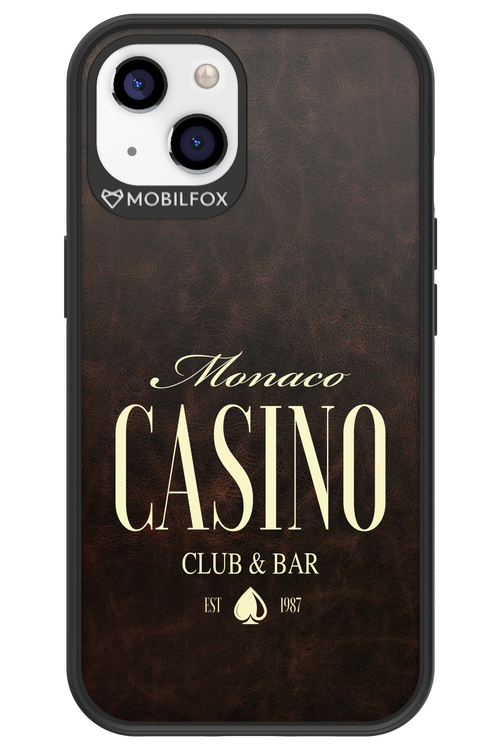 Casino - Apple iPhone 13