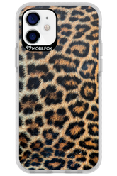 Leopard - Apple iPhone 12