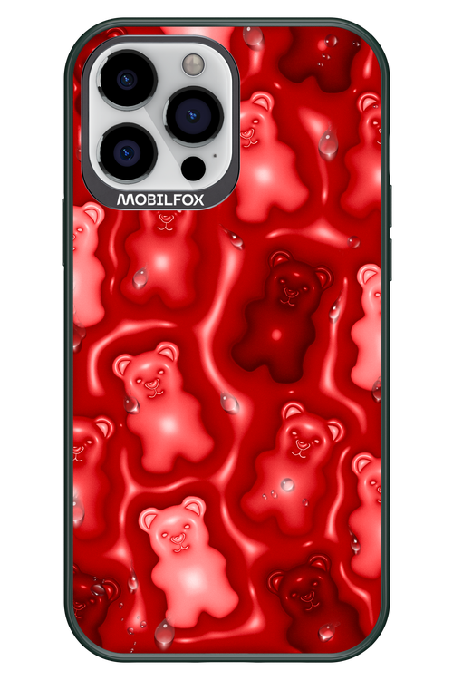 BearCandy - Apple iPhone 13 Pro Max