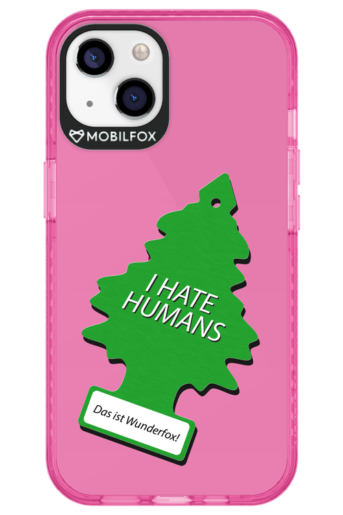 Wunderfox - Apple iPhone 13