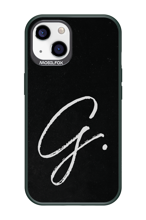 (Off Space) G 2.0 - Apple iPhone 13