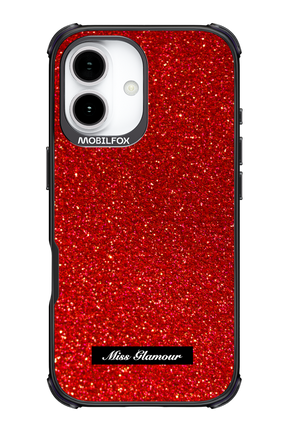 Miss Glamour - Apple iPhone 17