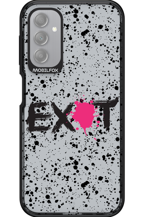 EXOT SPLASH 2.0 - Samsung Galaxy A14