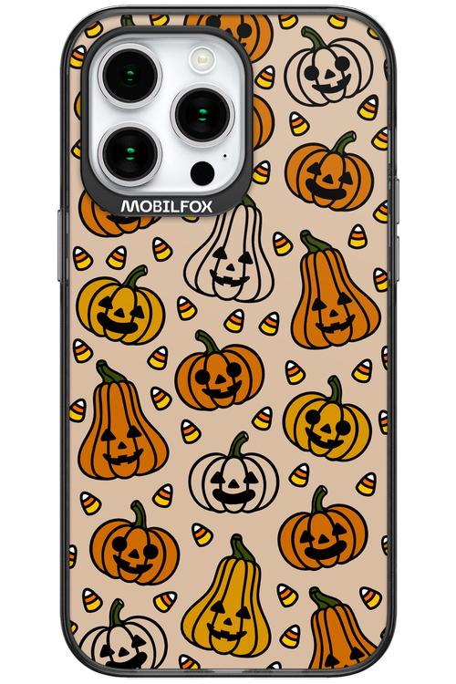 Sweet Thrill - Apple iPhone 15 Pro Max