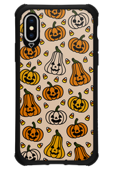 Sweet Thrill - Apple iPhone X