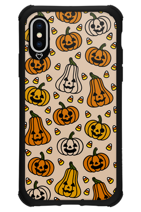 Sweet Thrill - Apple iPhone X