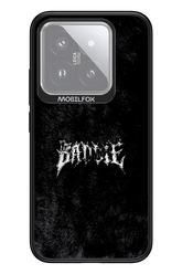 Rare Energy - Xiaomi 14