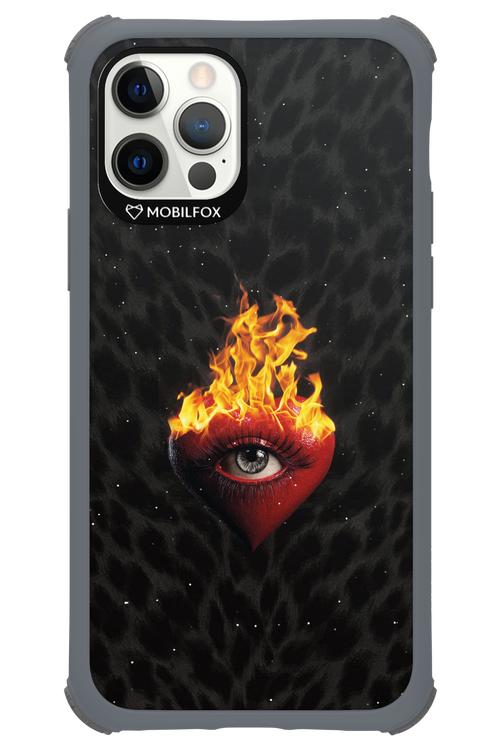 Shit happens - Apple iPhone 12 Pro