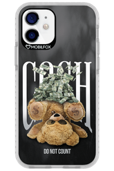 CASH - Apple iPhone 12