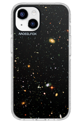 Cosmic Space - Apple iPhone 14