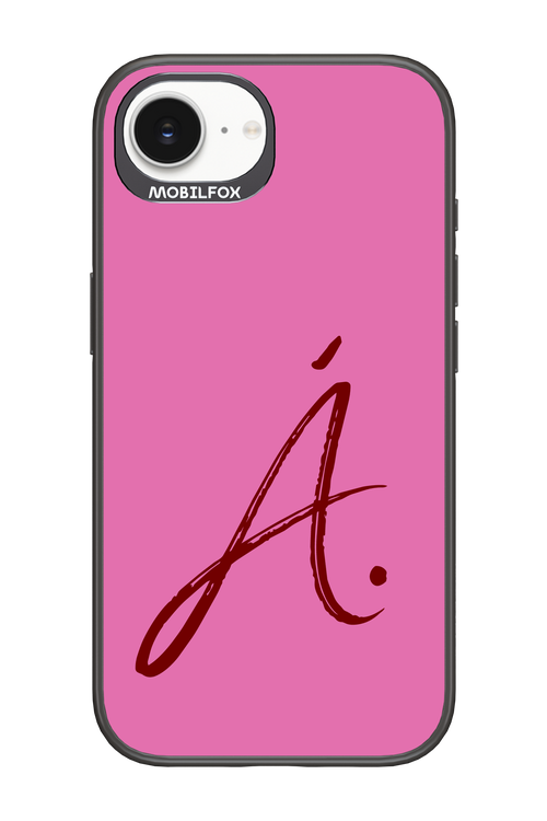 (Sorbet) A II 2.0 - Apple iPhone 16e