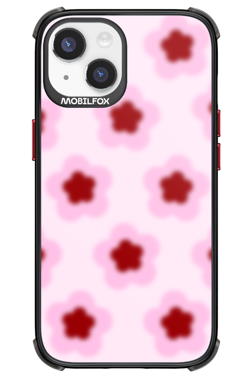 Soft Bloom - Apple iPhone 14