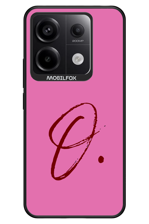 (Sorbet) O 2.0 - Xiaomi Redmi Note 13 Pro 5G