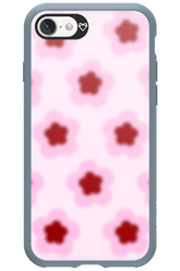 Soft Bloom - Apple iPhone 7