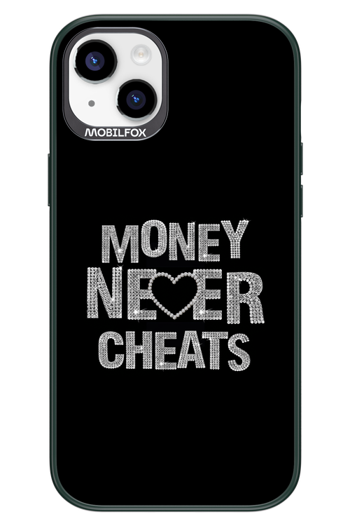 Money Cheats 2.0 - Apple iPhone 14 Plus