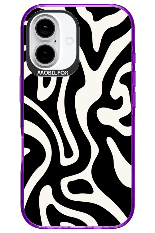 Bee Classy - Apple iPhone 16