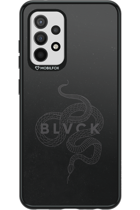 MAMBA - Samsung Galaxy A52 / A52 5G / A52s