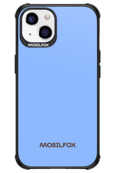 Light Blue - Apple iPhone 13