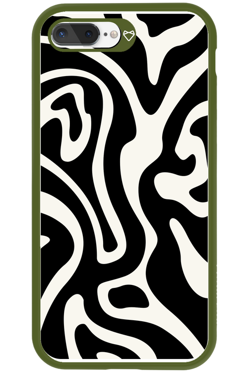 Bee Classy - Apple iPhone 8 Plus