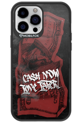 Liquid Assets - Apple iPhone 13 Pro Max