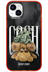 CASH - Apple iPhone 15 Plus