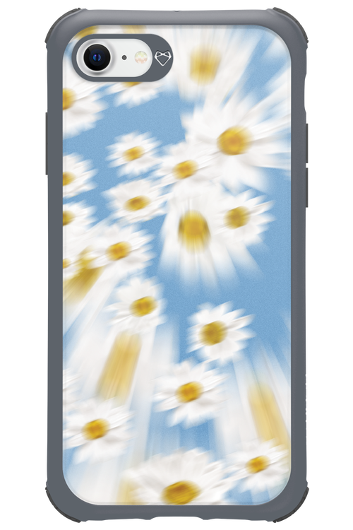 Wiltmille - Apple iPhone SE 2022