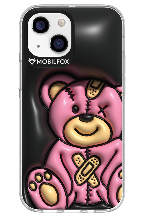 Dead Bear 2.0 - Apple iPhone 13 Mini