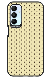 Butter Cookie - Samsung Galaxy A15