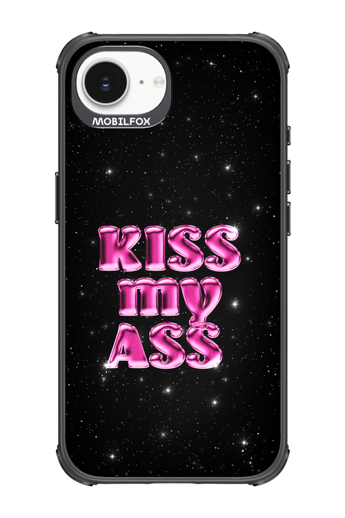 KMA 2.0 - Apple iPhone 17e