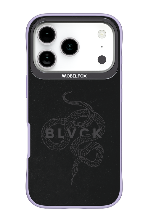 MAMBA - Apple iPhone 17 Pro