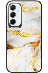 Quartz - Samsung Galaxy A35