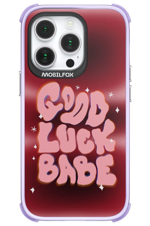 BEST_WISH - Apple iPhone 14 Pro