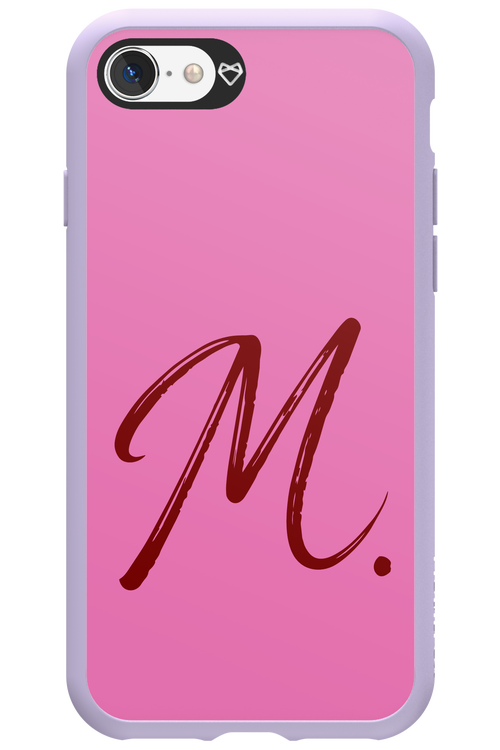 (Sorbet) M 2.0 - Apple iPhone SE 2020