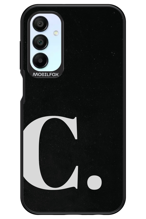 C (Off Space) 2.0 - Samsung Galaxy A15