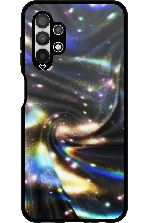Lovely Aurora - Samsung Galaxy A13 4G