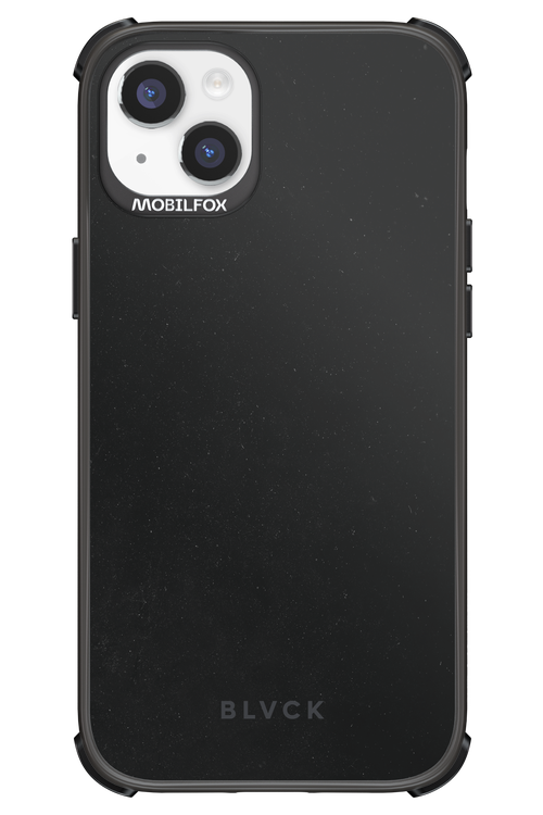BLVCK - Apple iPhone 14 Plus