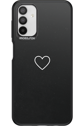 Love Is Simple - Samsung Galaxy A04s