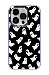 Chill Spirits - Apple iPhone 14 Pro