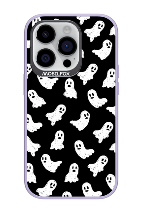 Chill Spirits - Apple iPhone 14 Pro