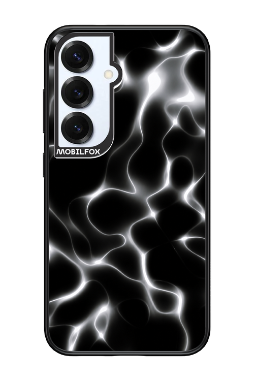 Dark Aura 2.0 - Samsung S25