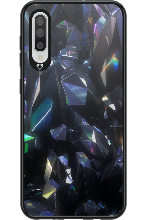 Enigma Quartz - Samsung Galaxy A50