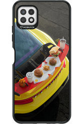 BigBusiness - Samsung Galaxy A22 5G