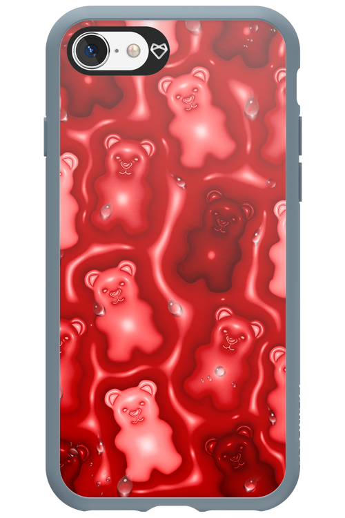 BearCandy - Apple iPhone SE 2020