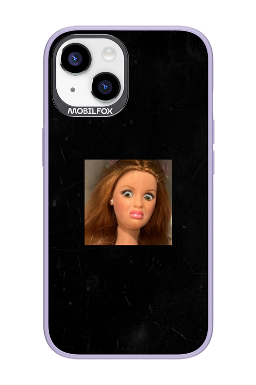 Ew - Apple iPhone 14
