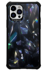 Enigma Quartz - Apple iPhone 12 Pro