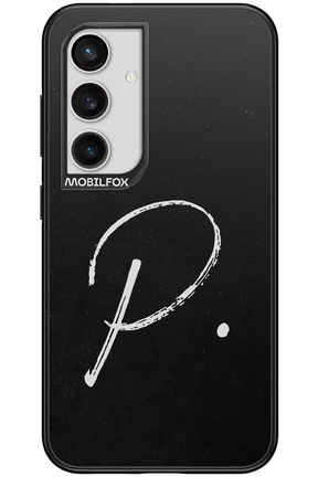 (Off Space) P 2.0 - Samsung Galaxy S24
