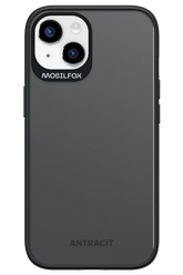 Antracit - Apple iPhone 14
