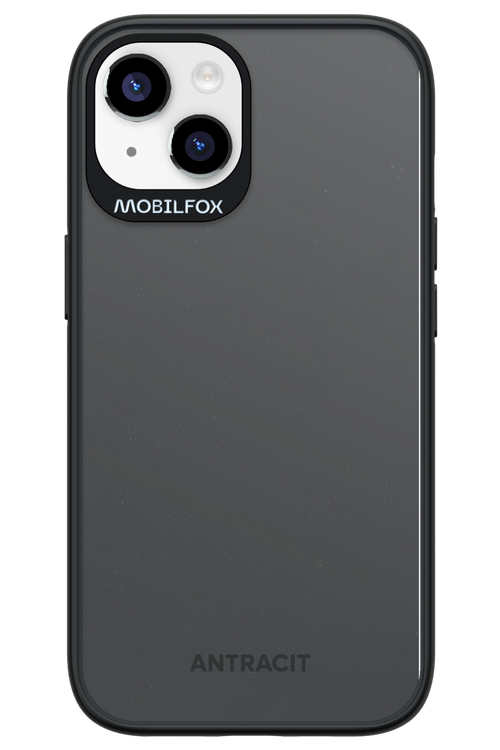 Antracit - Apple iPhone 14