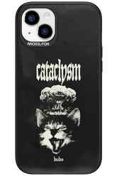 CATACLYSM - Apple iPhone 15 Plus